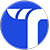 www.irandarb1.ir favicon